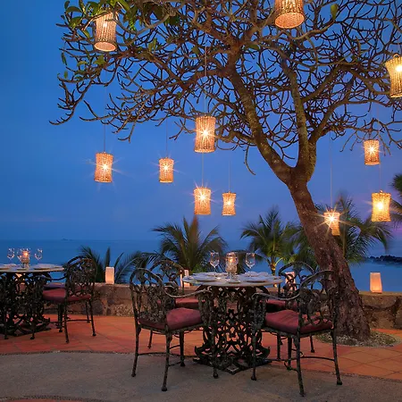 Las Brisas Ixtapa-2